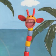 Jimba