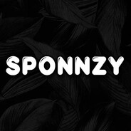 SPONNZY