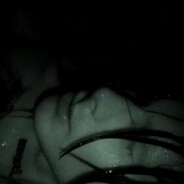 брызги поноса