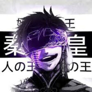 [ZOV]DARK_VENG