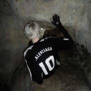 Нуурлен сендирен