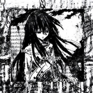LoveDark