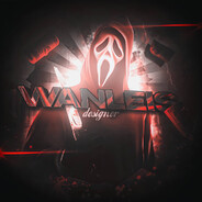 QQX | WANLEIS#AQRUXRUST