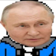 [30 mb]road_of_death