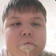 Дима 9 лет