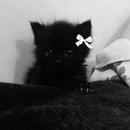 WWakaWW