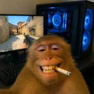 𝐦є¢𝐎όή_ｍẸＳ