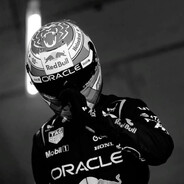 F1