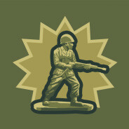 ll