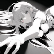 無敵walka