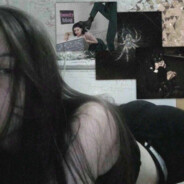GR|Maybe?你的死