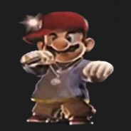bib