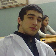 Ibragim