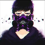 она была лучшей2012