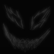 SAH4R_RTX