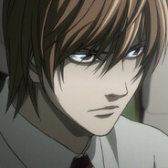 i^m KIRA#BLOODRUST