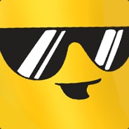 gamnyc