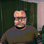 дять не вмасть то