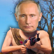 HRT|ПАШТЕТ