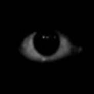 I see you