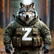 Zadira_BobZ
