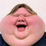 s1mpleburger