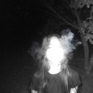 apol1t