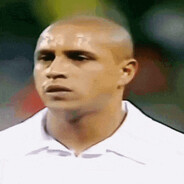 Roberto Carlos