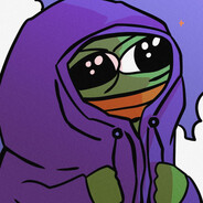 PEPE