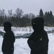 truedmauser