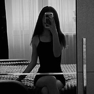 | ! Prostoj