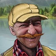 хTEMP
