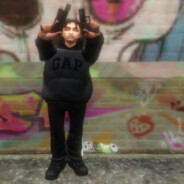 fabyanraed