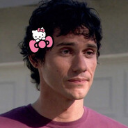 Брайн_Мозер