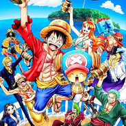 -28hp...thomas-ONE PIECE
