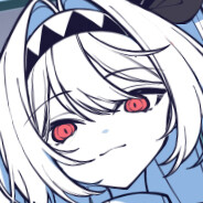 BWZ 女性をかわす