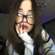 -eakam