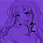 莫里克