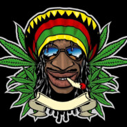 Makc
