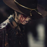 Carl Grimes