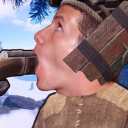 ᗪ乇乇ㄥ卂乂乂 卂Ҝ