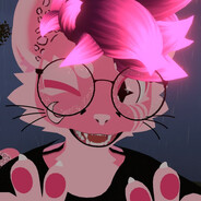 furry