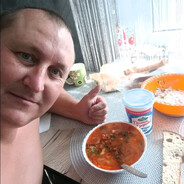 скуф эээээ танчик