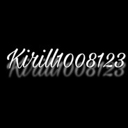Kirill1008123
