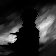 kr5n