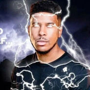 LowTierGod