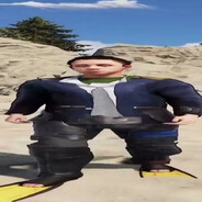 жидкий бобби