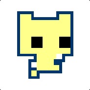 banannswerth44536