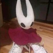 k0dy