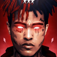 xxxtentacion